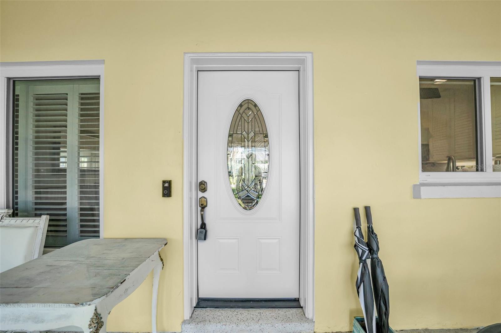 3167 BAY LN, CLEARWATER, FL, 33759