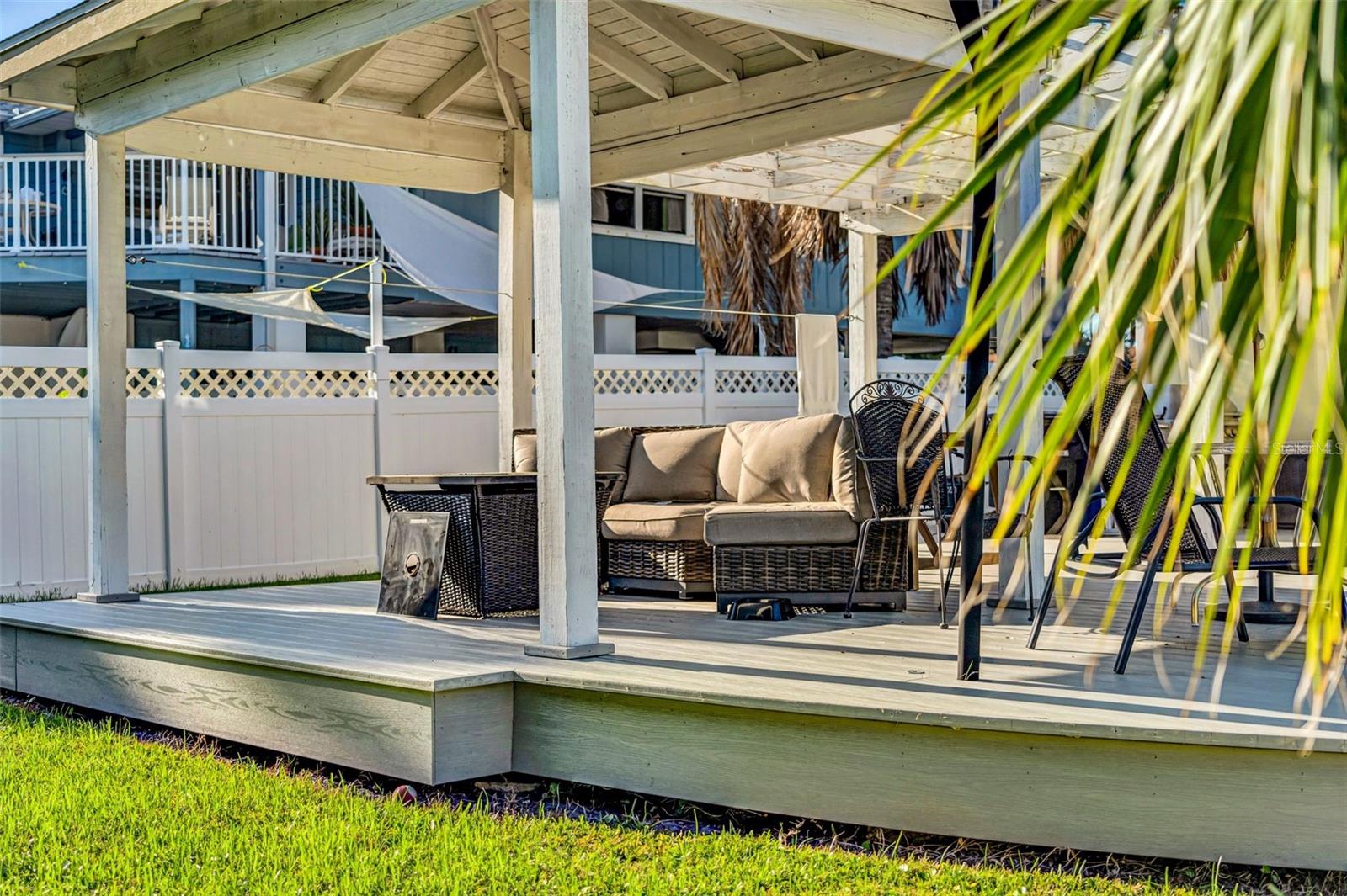 3167 BAY LN, CLEARWATER, FL, 33759