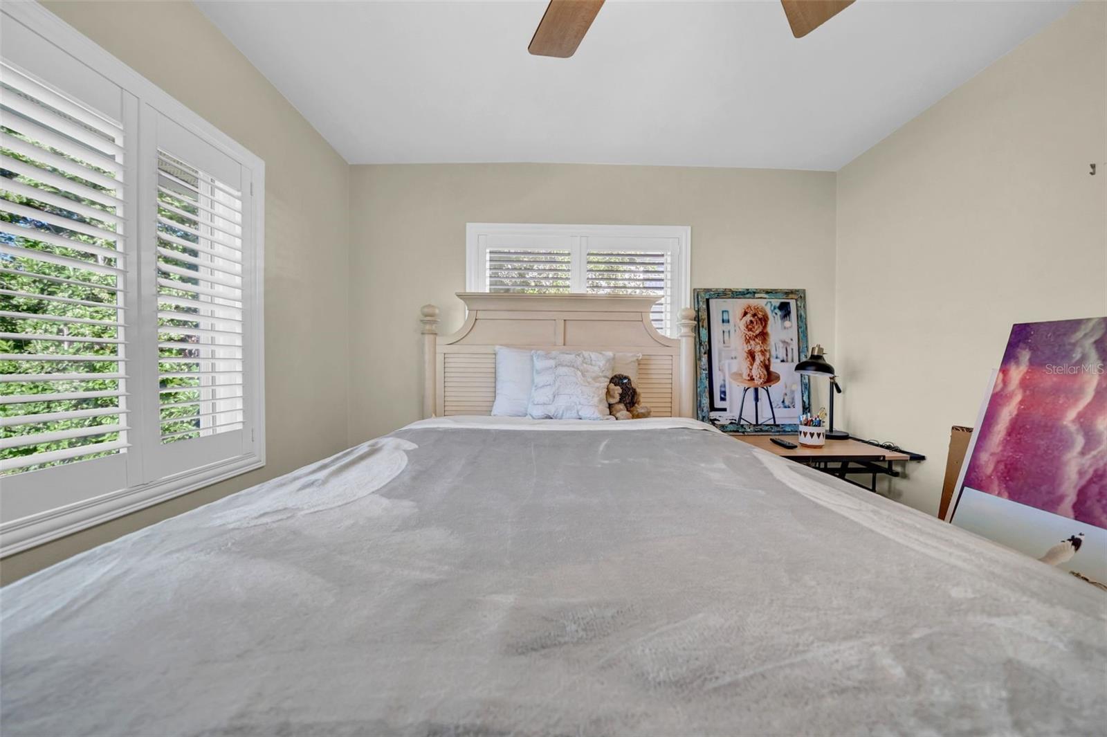 3167 BAY LN, CLEARWATER, FL, 33759
