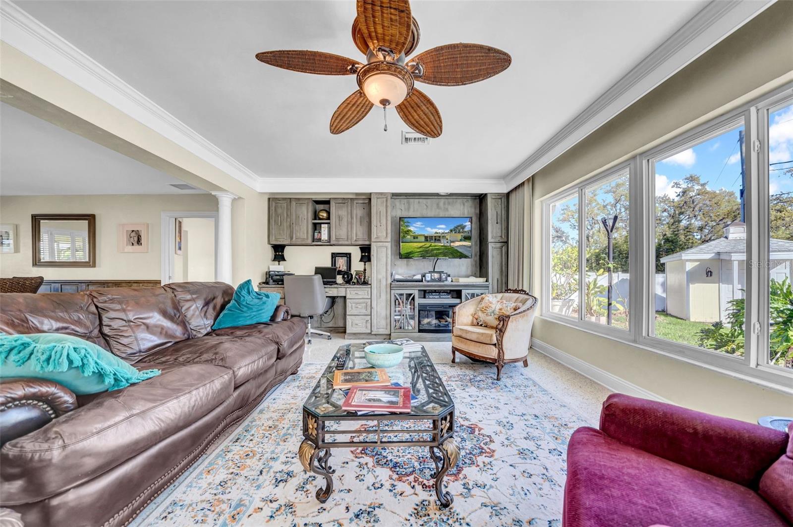 3167 BAY LN, CLEARWATER, FL, 33759