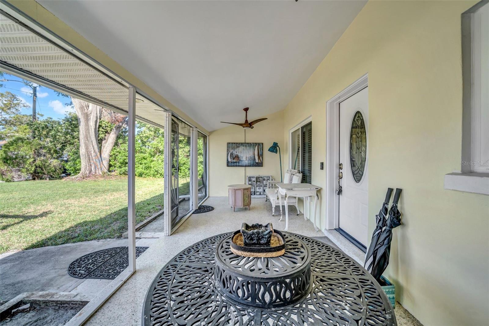3167 BAY LN, CLEARWATER, FL, 33759