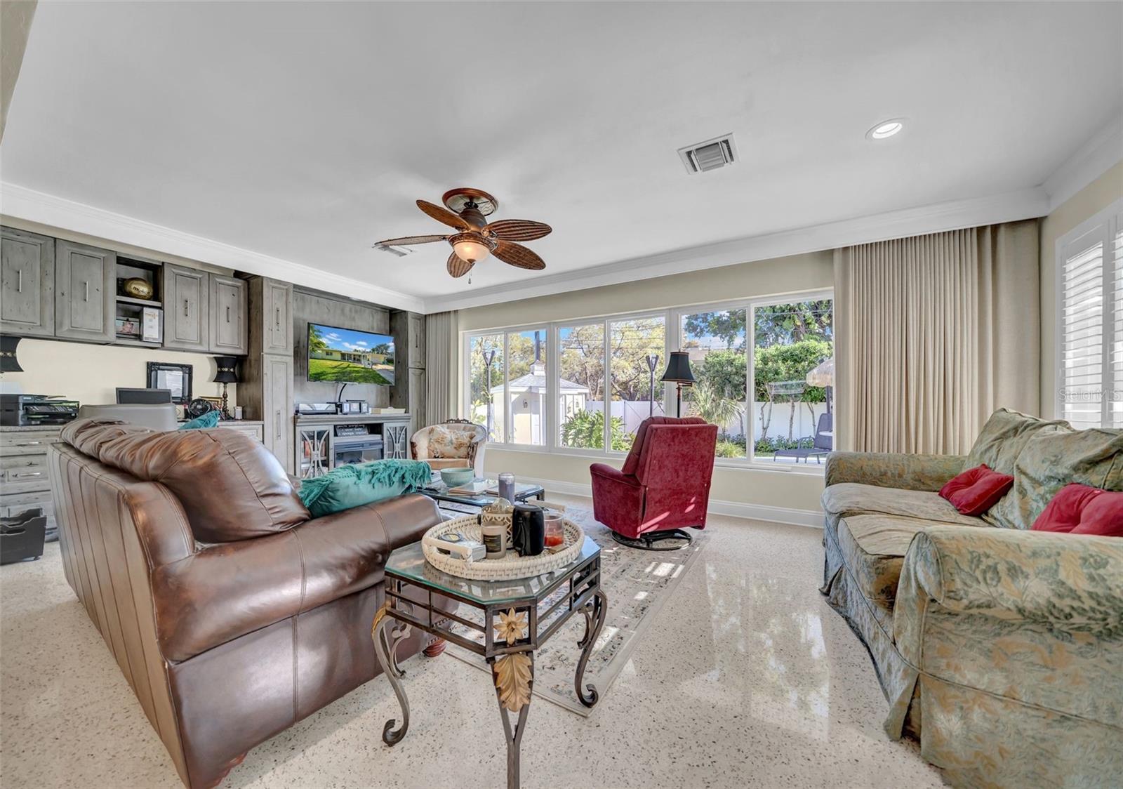 3167 BAY LN, CLEARWATER, FL, 33759