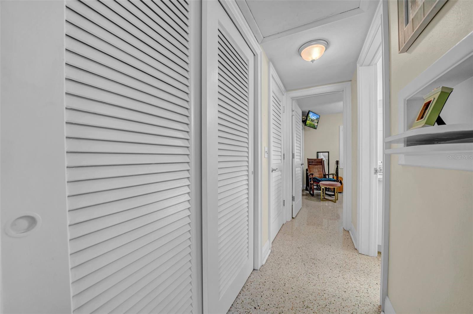 3167 BAY LN, CLEARWATER, FL, 33759