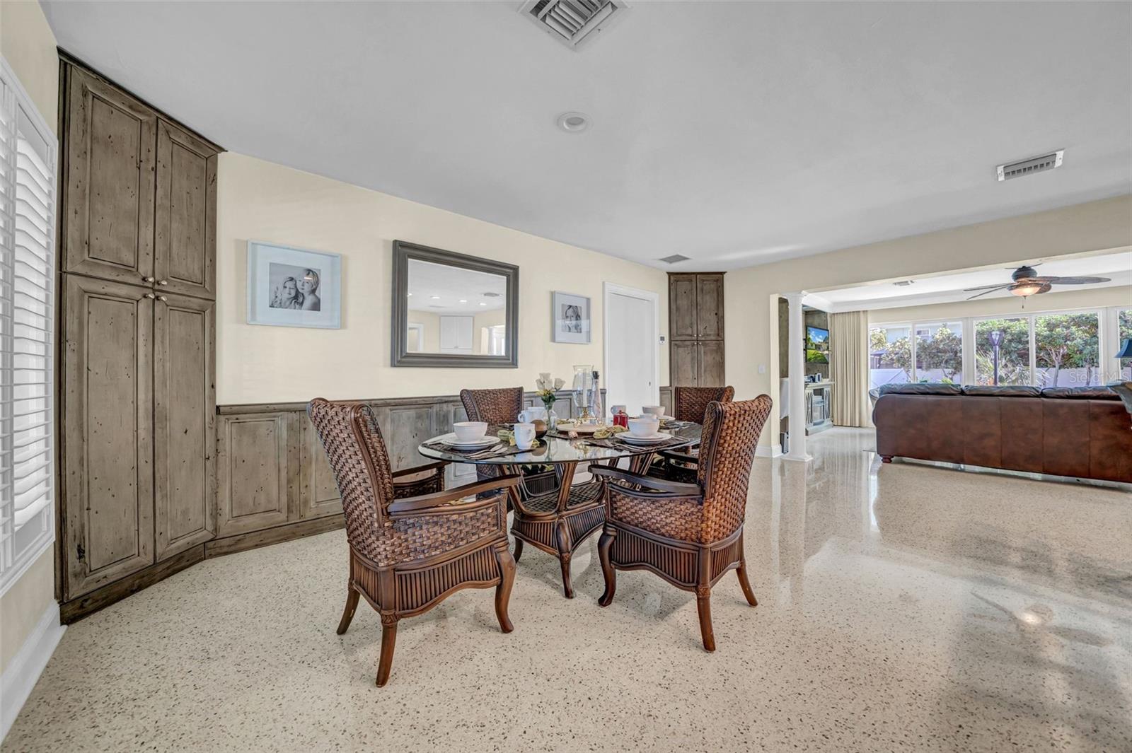 3167 BAY LN, CLEARWATER, FL, 33759