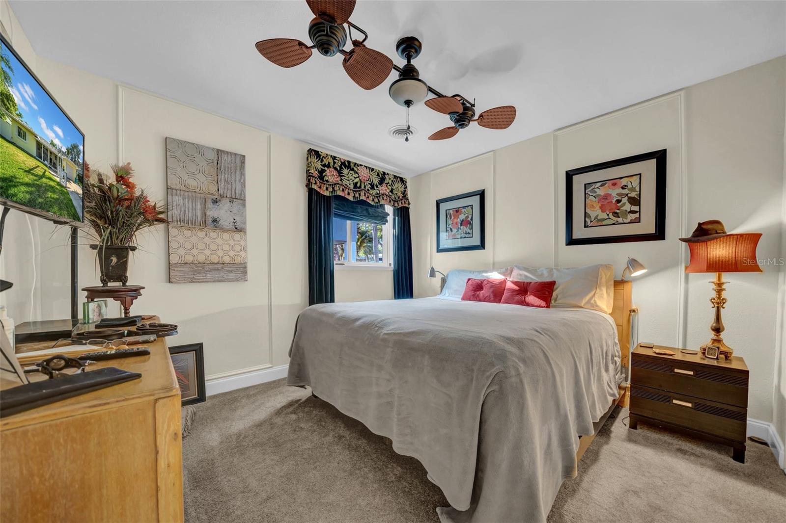 3167 BAY LN, CLEARWATER, FL, 33759