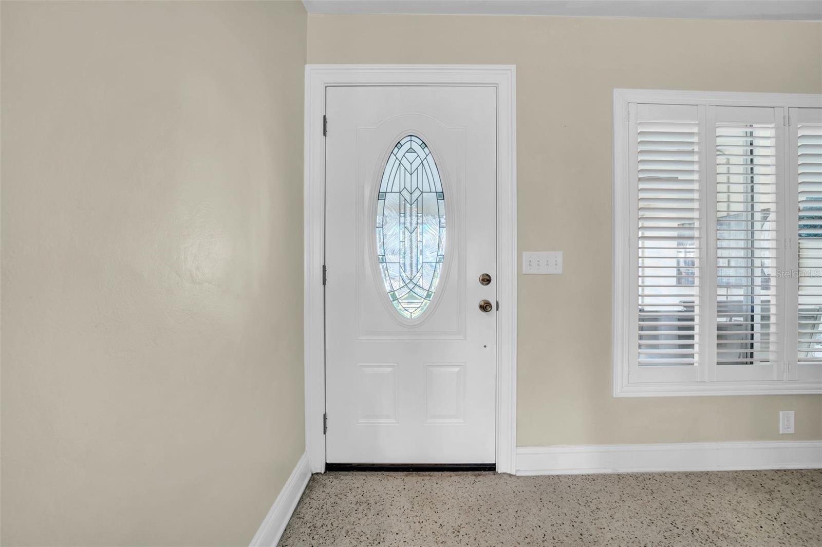 3167 BAY LN, CLEARWATER, FL, 33759