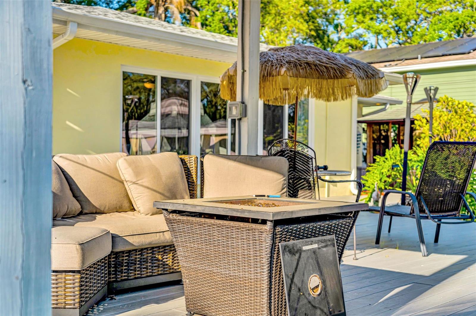 3167 BAY LN, CLEARWATER, FL, 33759