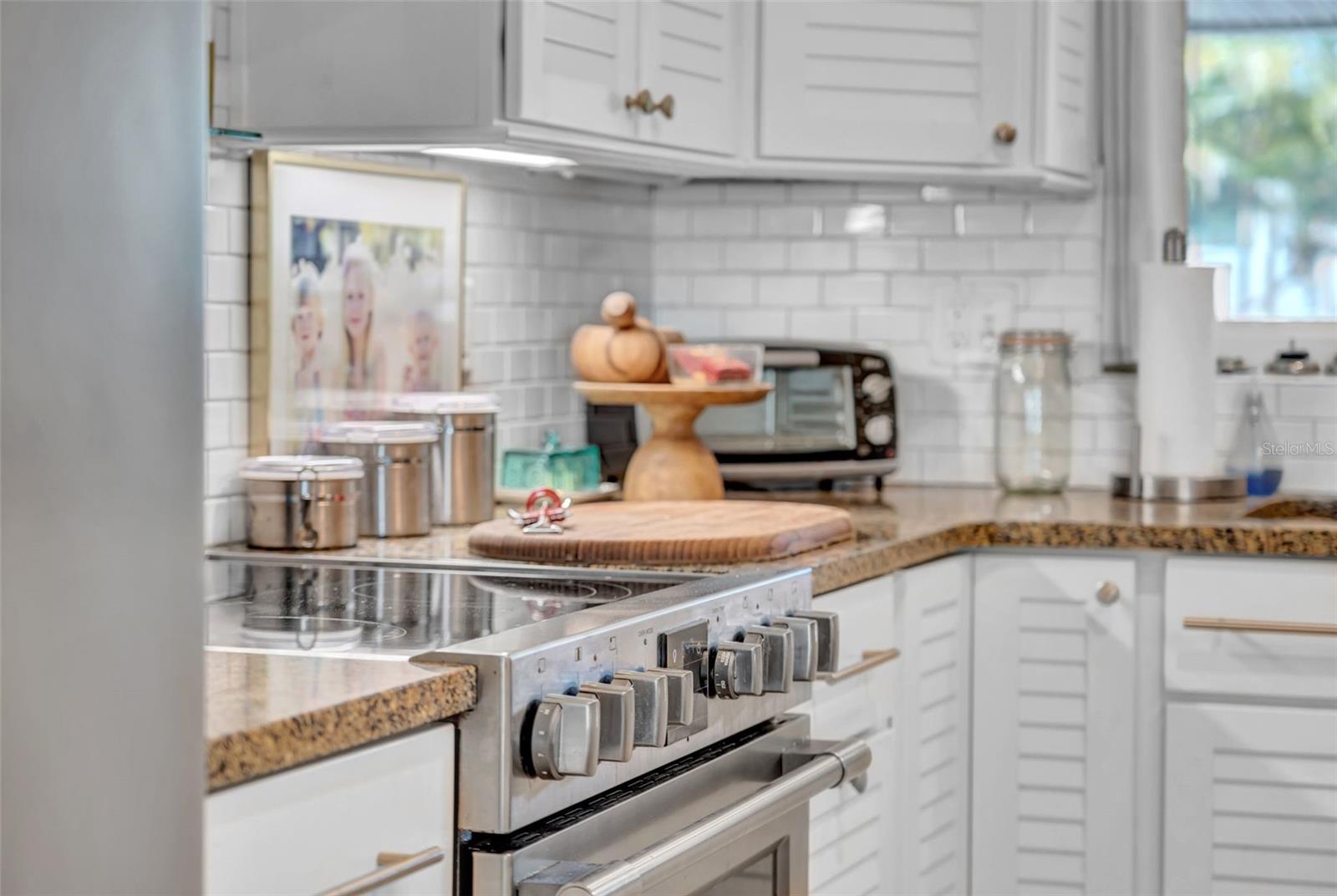 3167 BAY LN, CLEARWATER, FL, 33759