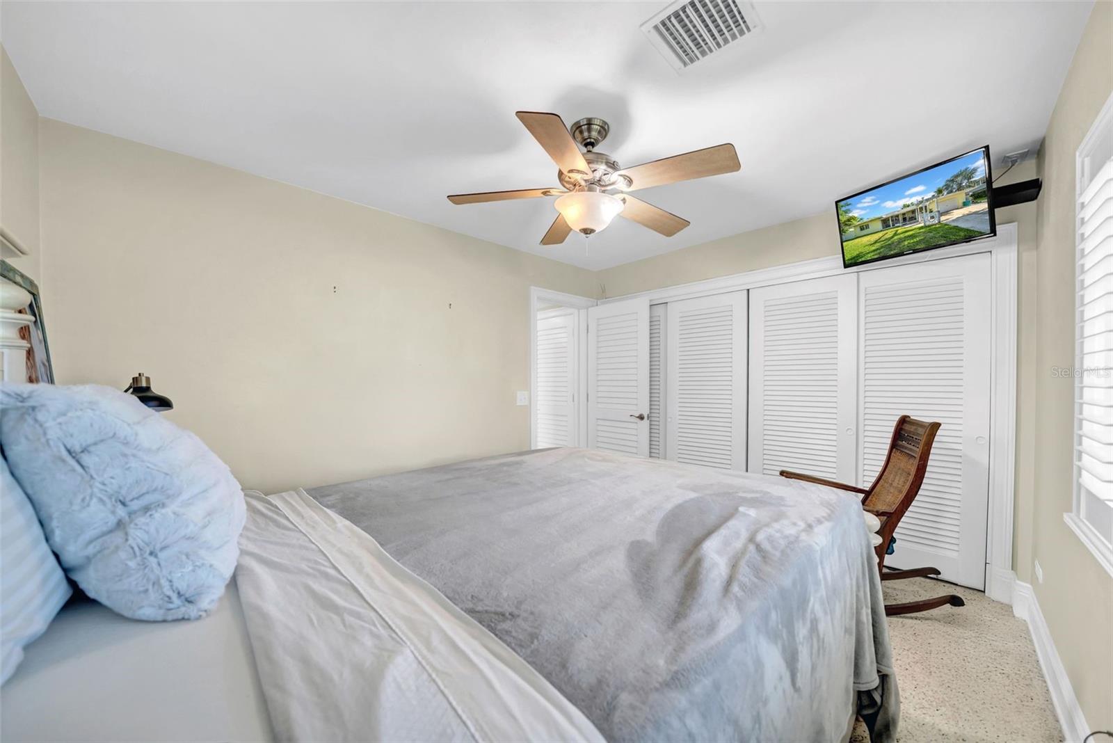 3167 BAY LN, CLEARWATER, FL, 33759