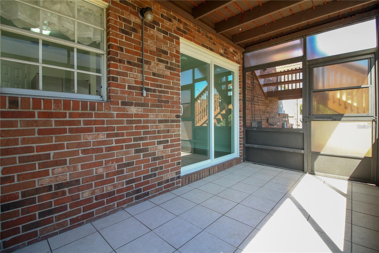 1920 E EDGEWOOD DR #D1, LAKELAND, FL, 33803