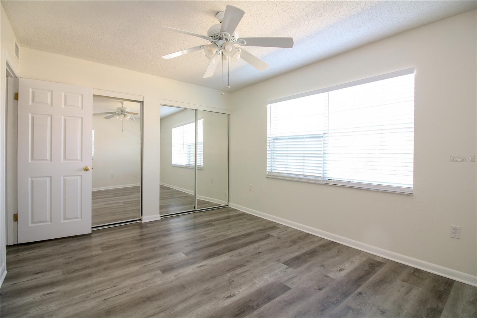 1920 E EDGEWOOD DR #D1, LAKELAND, FL, 33803