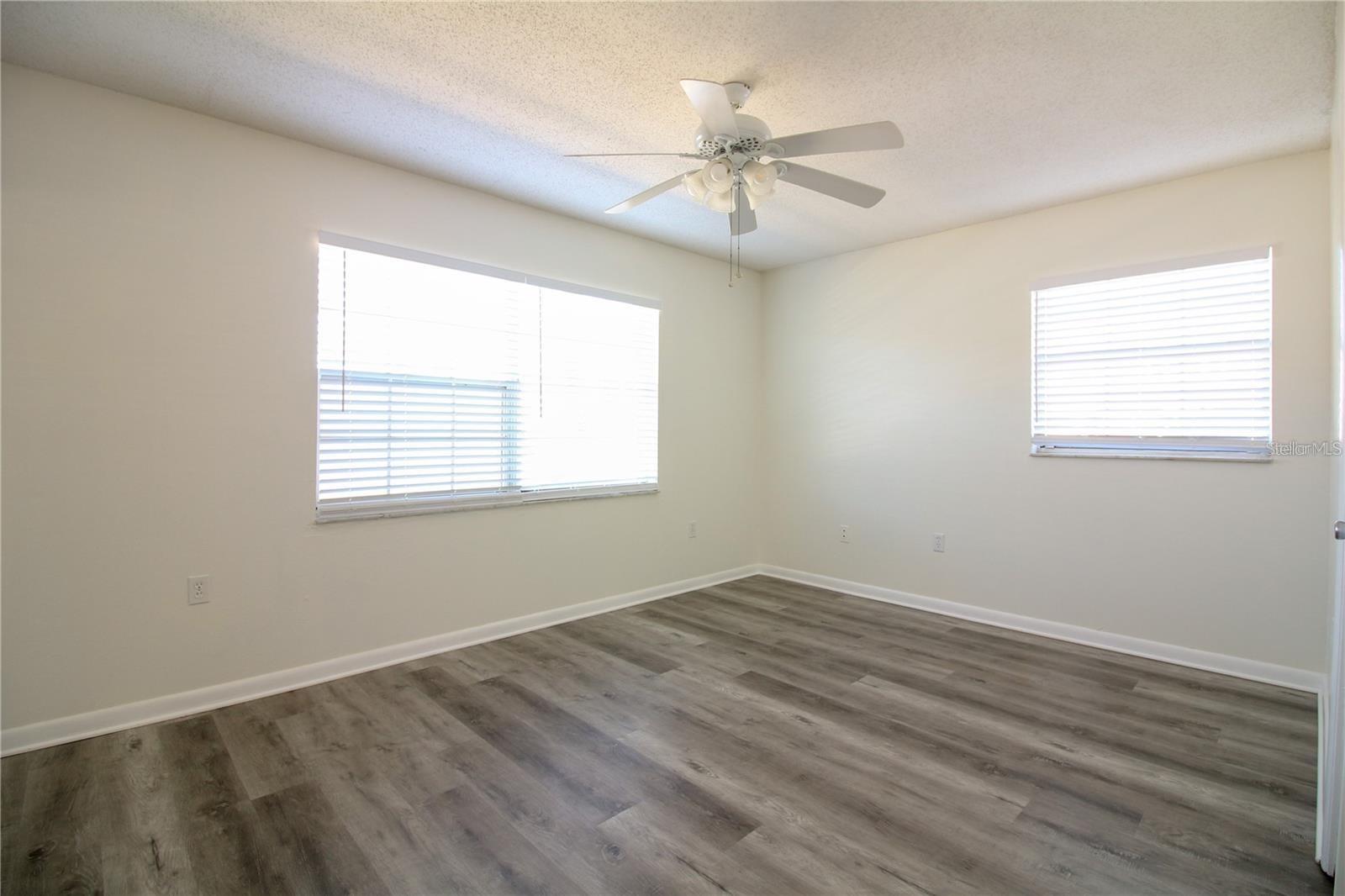 1920 E EDGEWOOD DR #D1, LAKELAND, FL, 33803