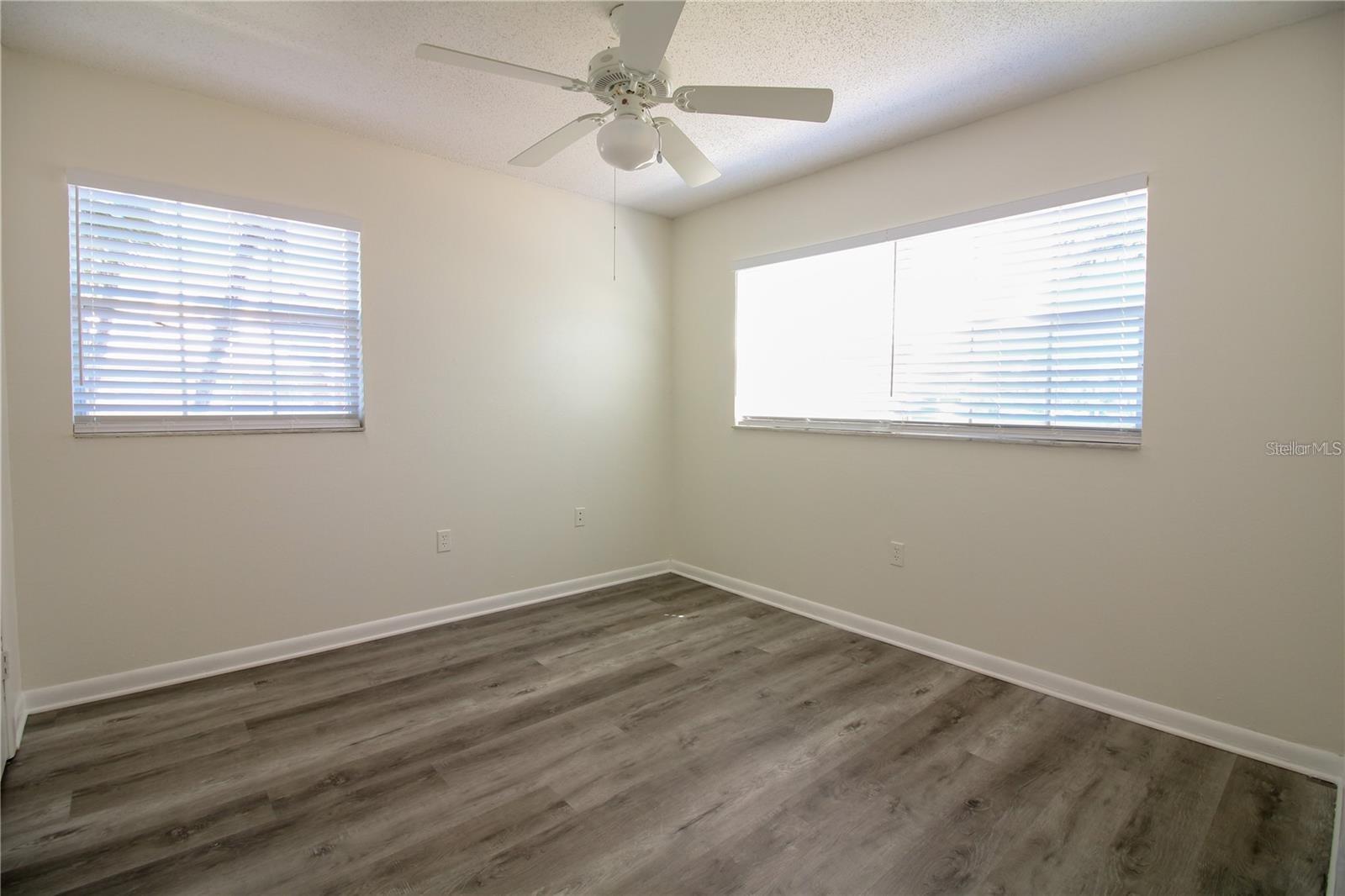 1920 E EDGEWOOD DR #D1, LAKELAND, FL, 33803