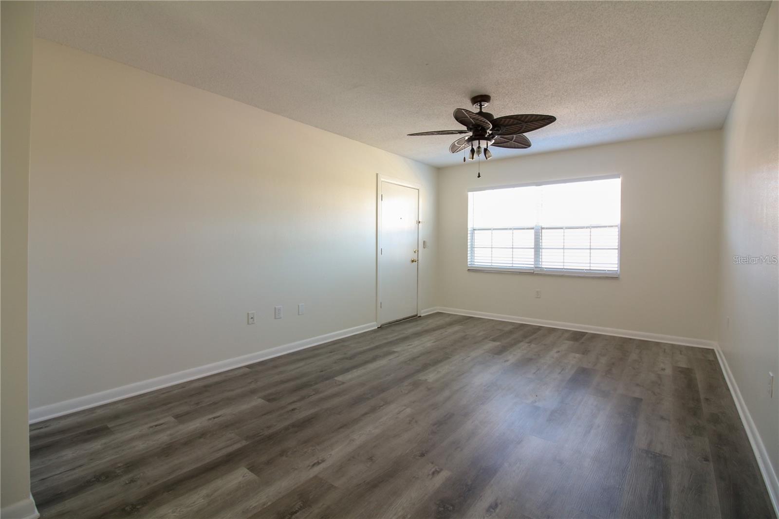 1920 E EDGEWOOD DR #D1, LAKELAND, FL, 33803