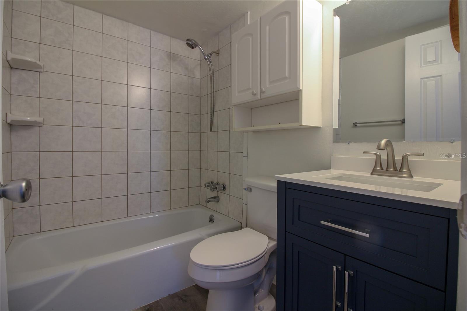 1920 E EDGEWOOD DR #D1, LAKELAND, FL, 33803