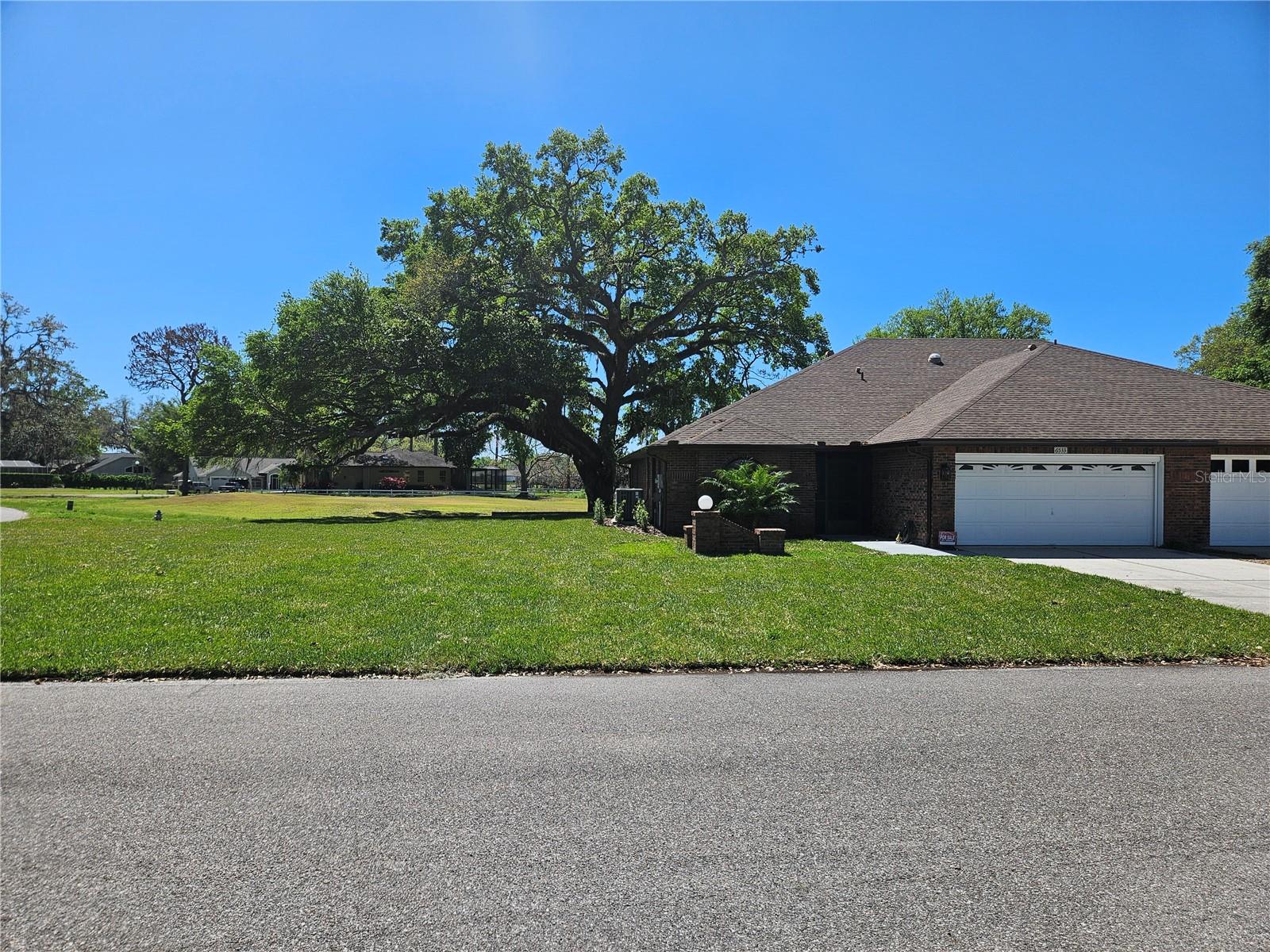 6533 BRENTWOOD DR, ZEPHYRHILLS, FL, 33542