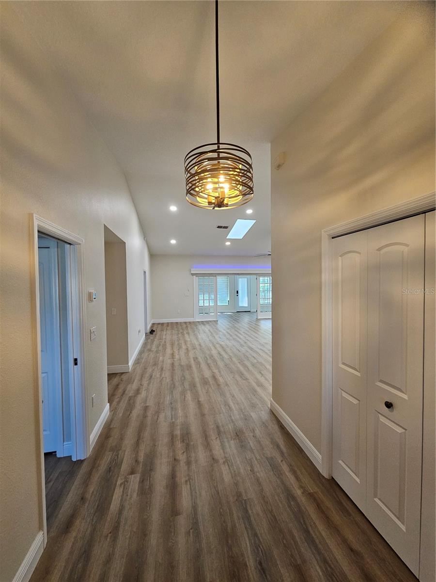 6533 BRENTWOOD DR, ZEPHYRHILLS, FL, 33542