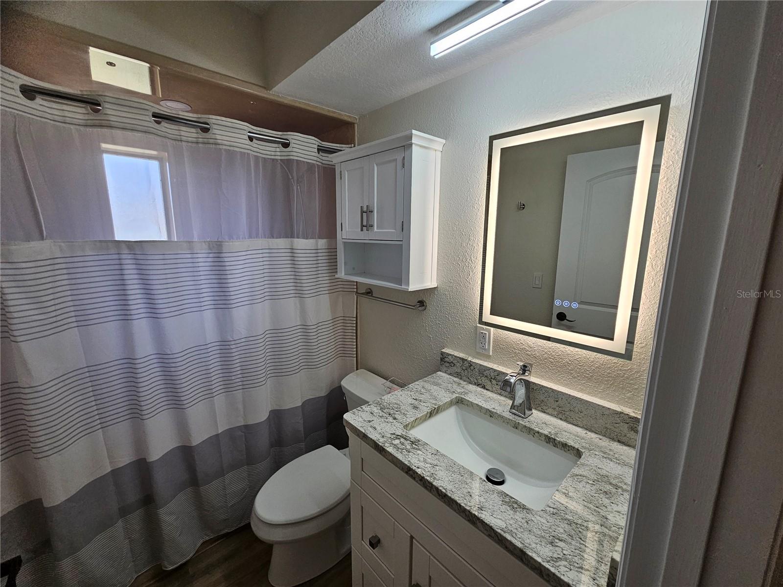 6533 BRENTWOOD DR, ZEPHYRHILLS, FL, 33542