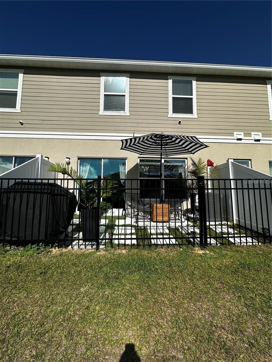 1631 MIRABELLA CIR, DAVENPORT, FL, 33897