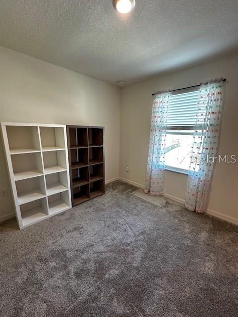 1631 MIRABELLA CIR, DAVENPORT, FL, 33897