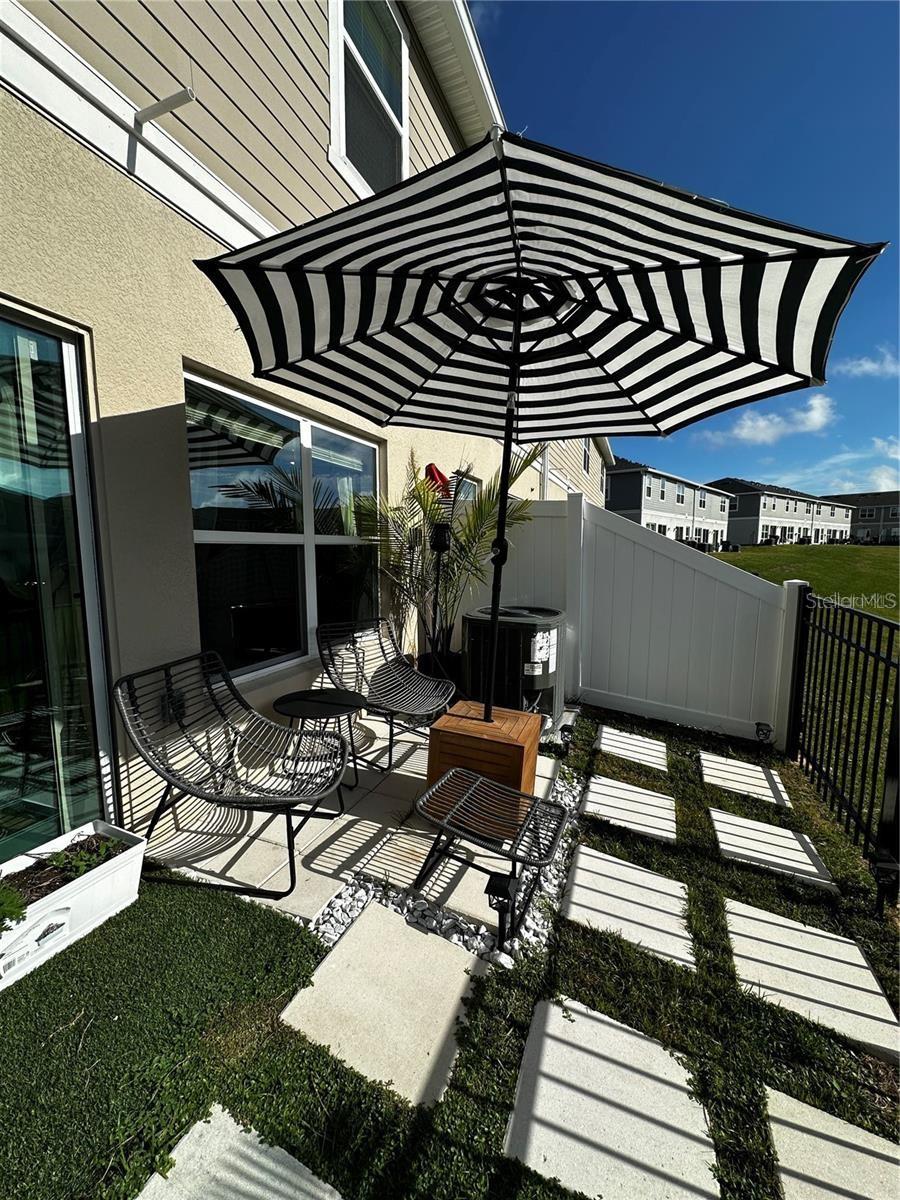 1631 MIRABELLA CIR, DAVENPORT, FL, 33897