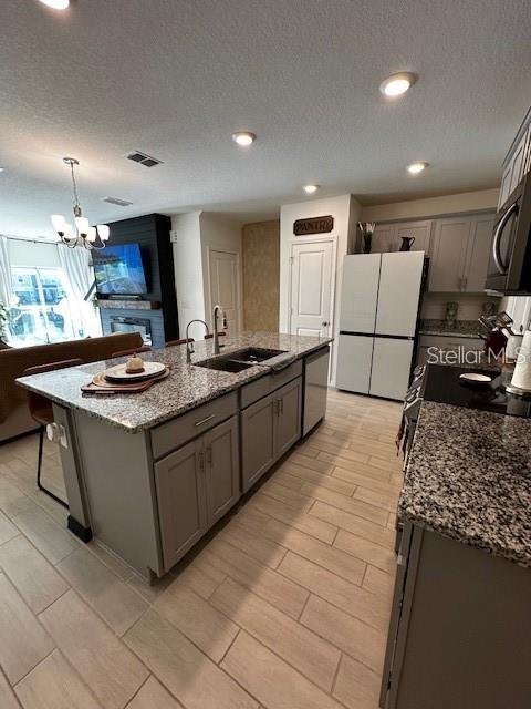 1631 MIRABELLA CIR, DAVENPORT, FL, 33897