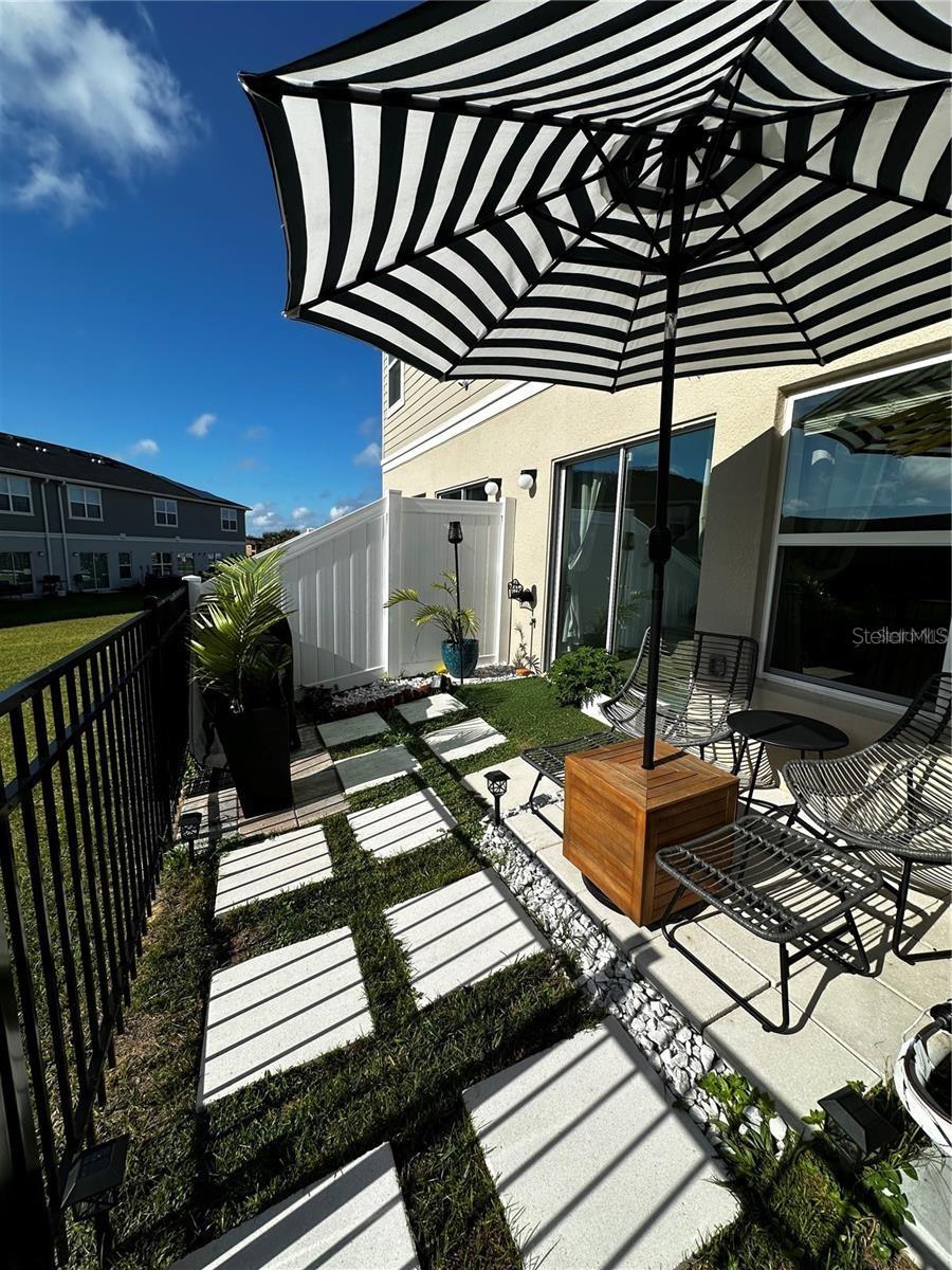 1631 MIRABELLA CIR, DAVENPORT, FL, 33897