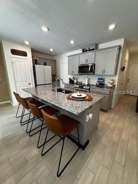 1631 MIRABELLA CIR, DAVENPORT, FL, 33897