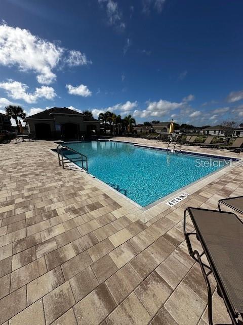 1631 MIRABELLA CIR, DAVENPORT, FL, 33897