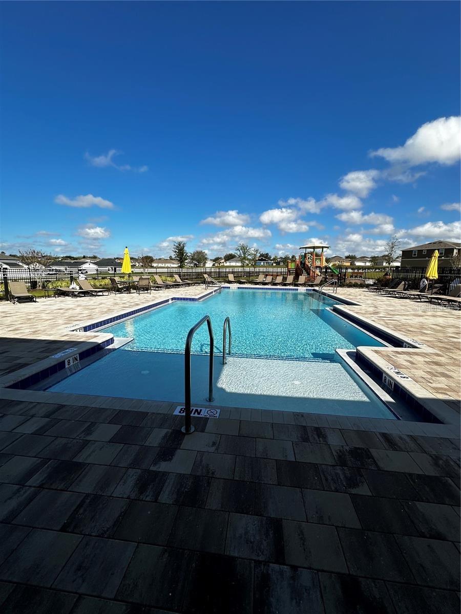 1631 MIRABELLA CIR, DAVENPORT, FL, 33897