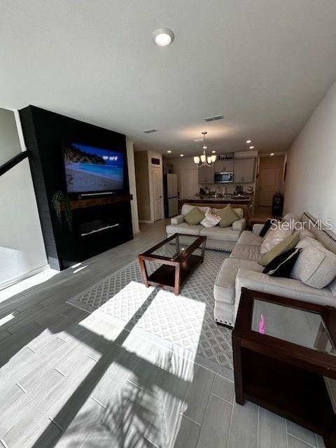 1631 MIRABELLA CIR, DAVENPORT, FL, 33897