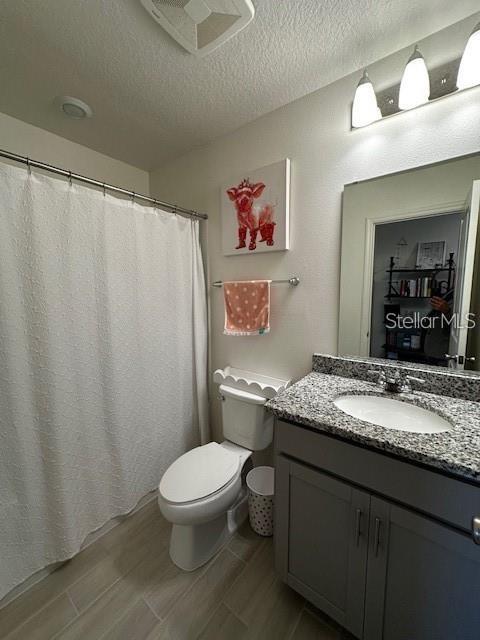 1631 MIRABELLA CIR, DAVENPORT, FL, 33897