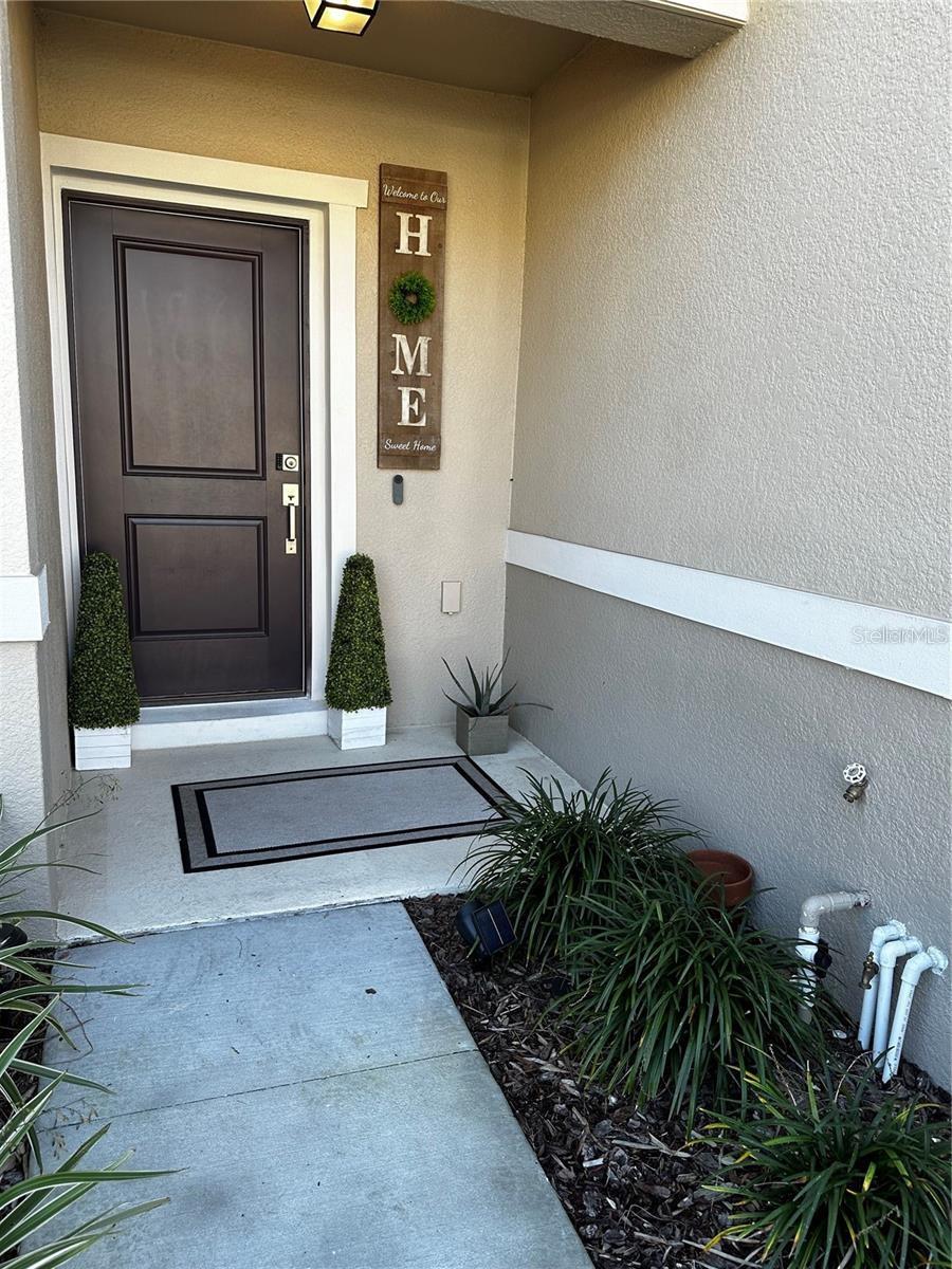 1631 MIRABELLA CIR, DAVENPORT, FL, 33897