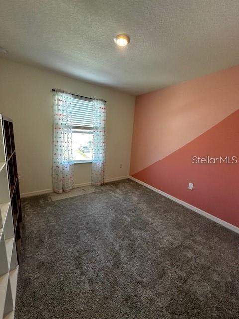 1631 MIRABELLA CIR, DAVENPORT, FL, 33897
