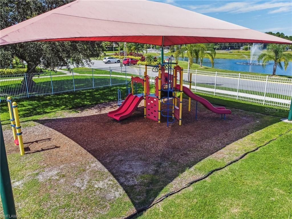 1639 PICKEREL CT, KISSIMMEE, FL, 34759