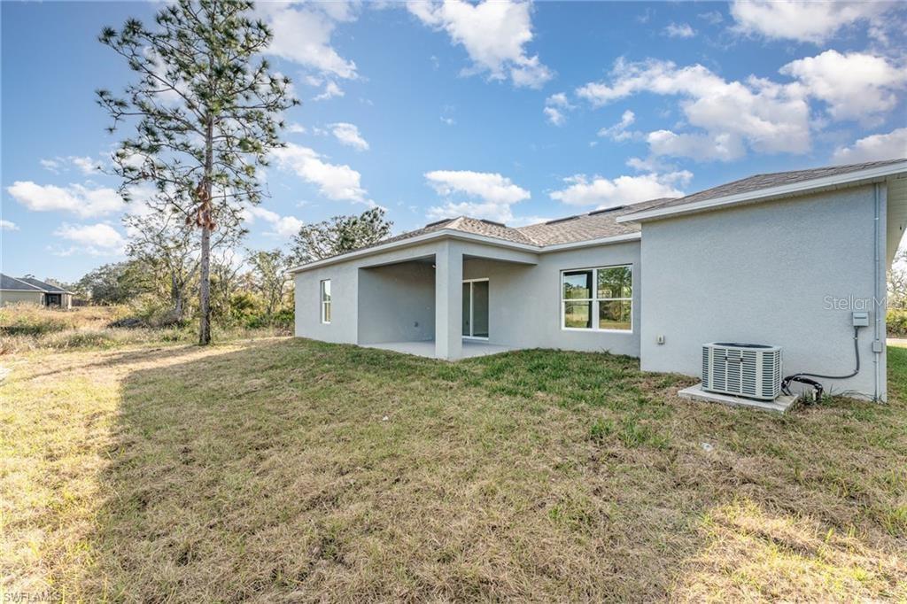 1639 PICKEREL CT, KISSIMMEE, FL, 34759