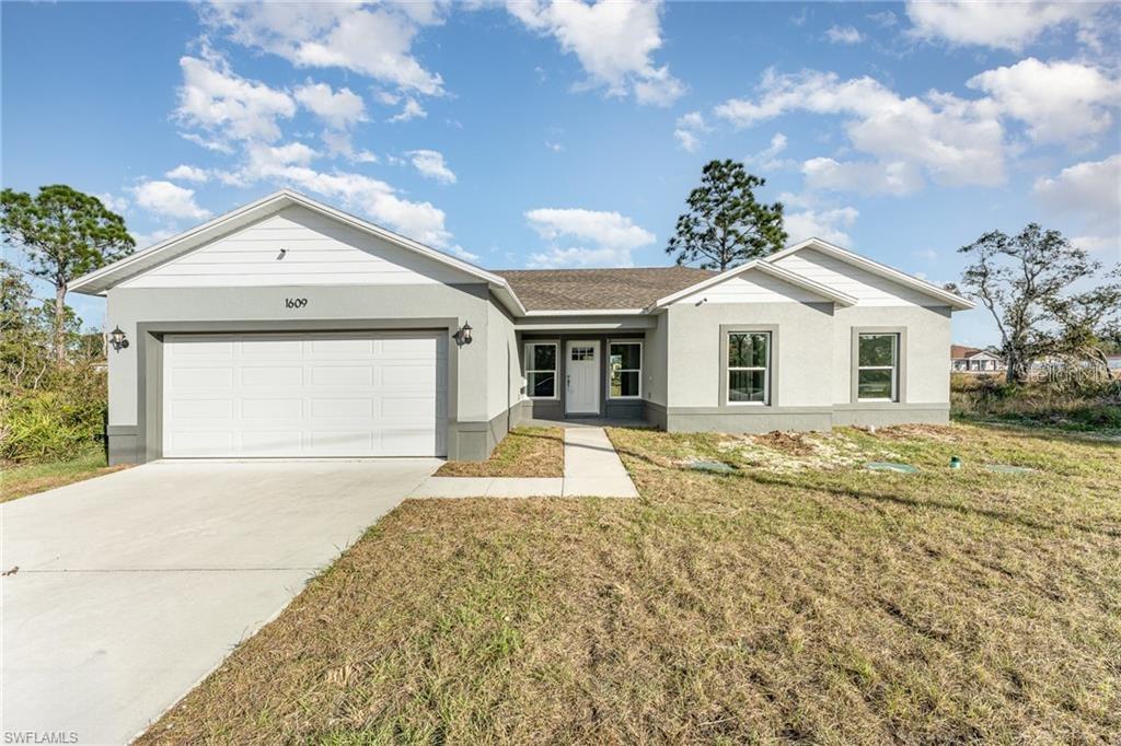 1639 PICKEREL CT, KISSIMMEE, FL, 34759