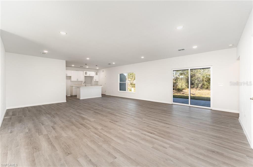 1639 PICKEREL CT, KISSIMMEE, FL, 34759