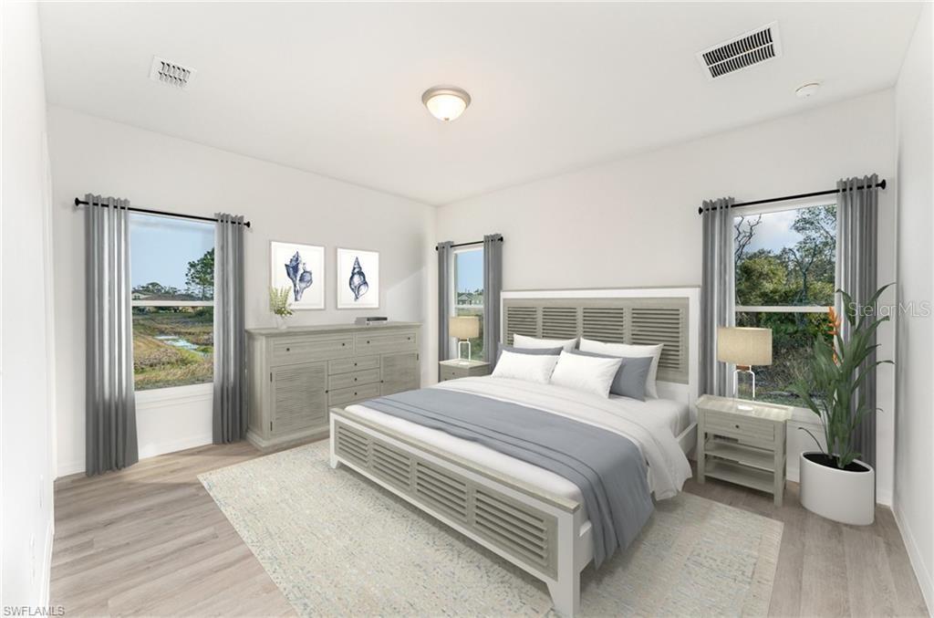 1639 PICKEREL CT, KISSIMMEE, FL, 34759