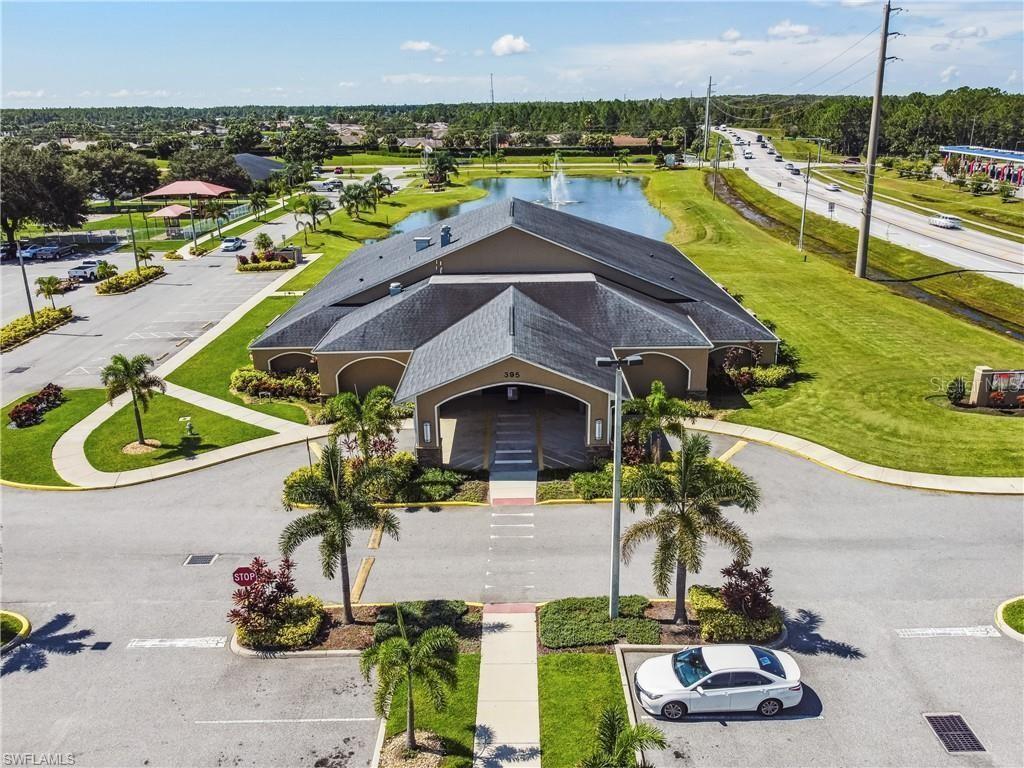 1639 PICKEREL CT, KISSIMMEE, FL, 34759
