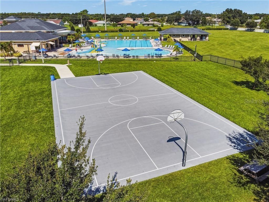 1639 PICKEREL CT, KISSIMMEE, FL, 34759
