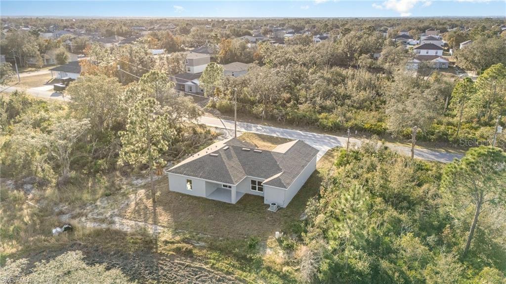 1639 PICKEREL CT, KISSIMMEE, FL, 34759
