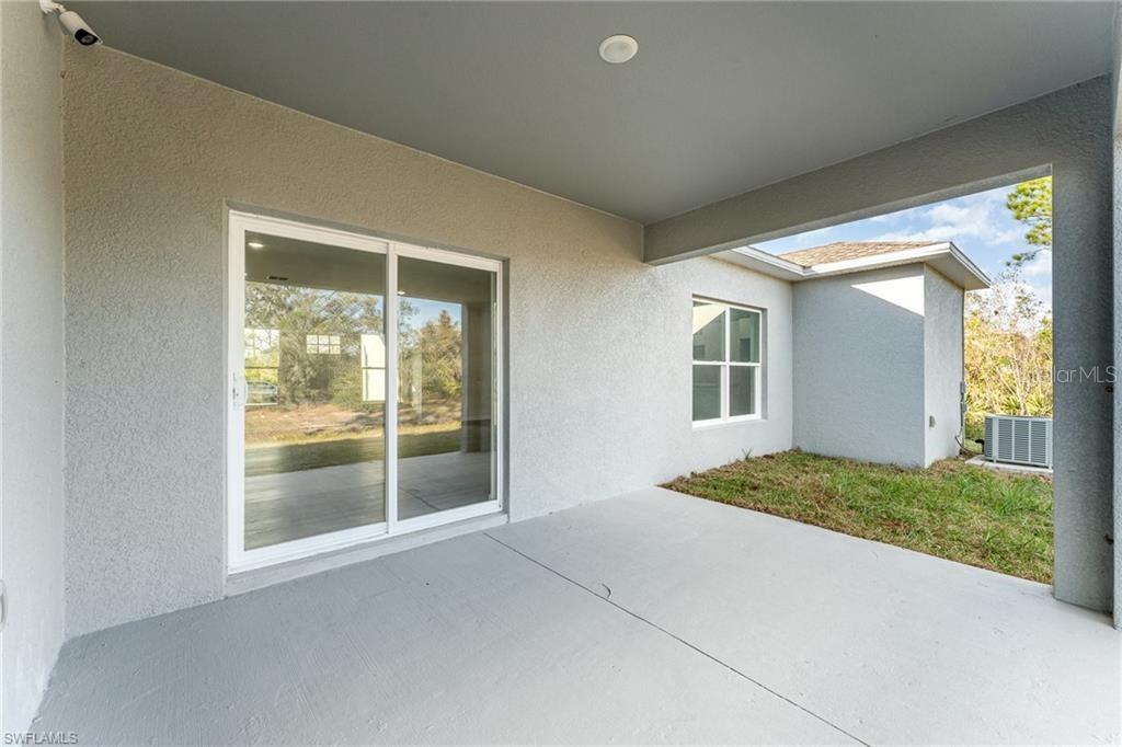 1639 PICKEREL CT, KISSIMMEE, FL, 34759