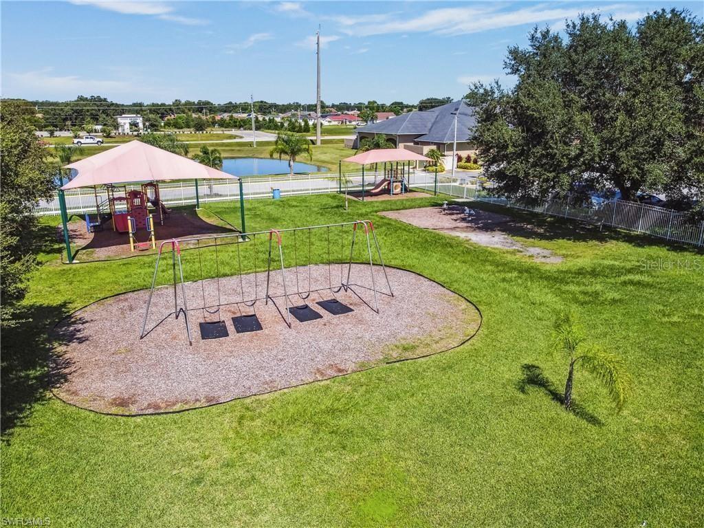 1639 PICKEREL CT, KISSIMMEE, FL, 34759