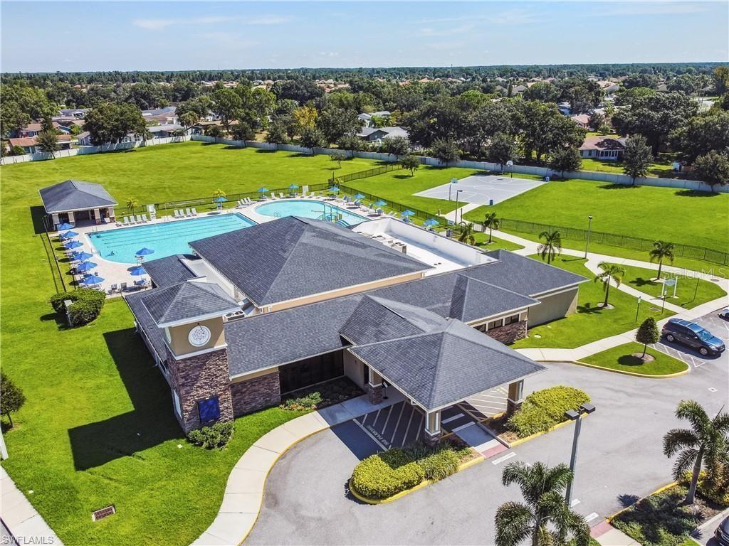 1639 PICKEREL CT, KISSIMMEE, FL, 34759