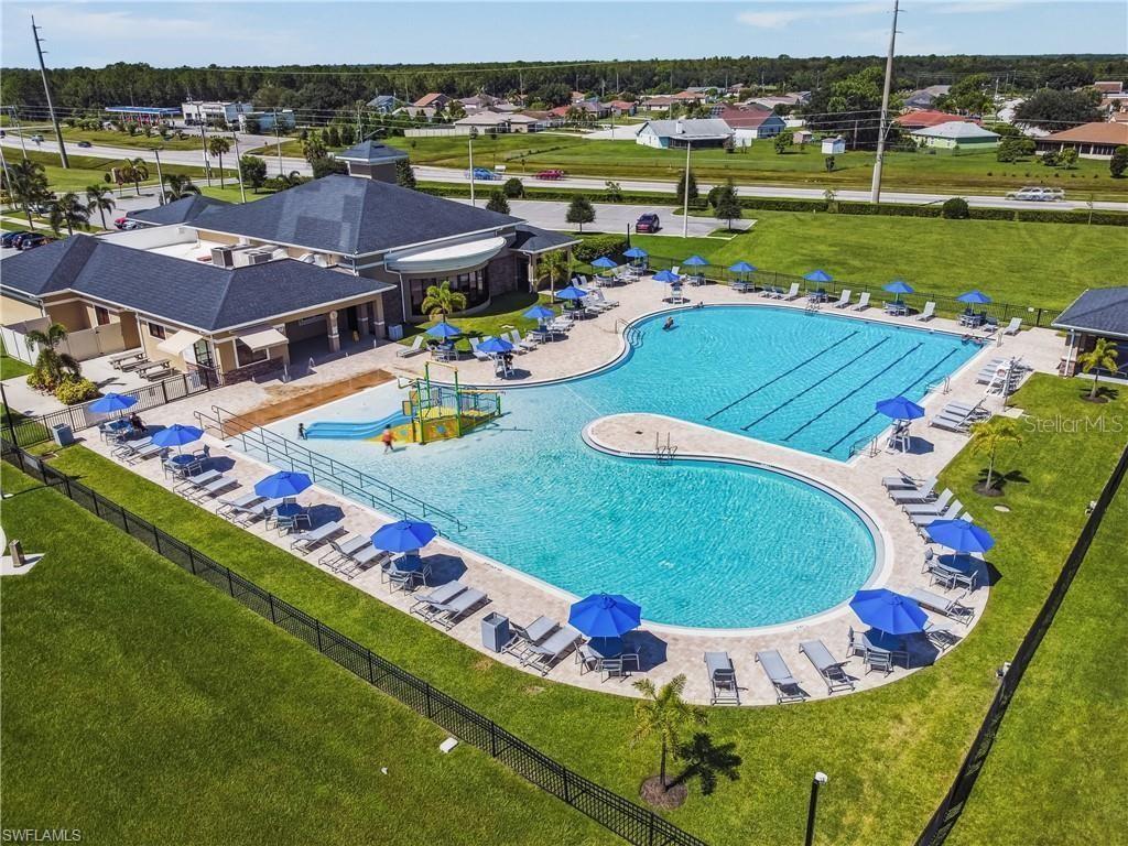 1639 PICKEREL CT, KISSIMMEE, FL, 34759