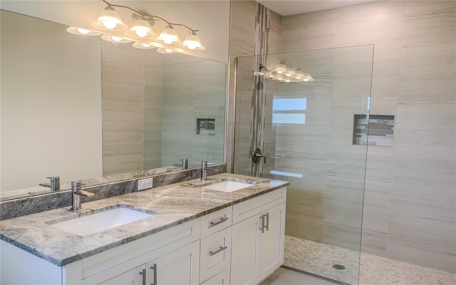 4610 CARIBOU AVE, NORTH PORT, FL, 34287