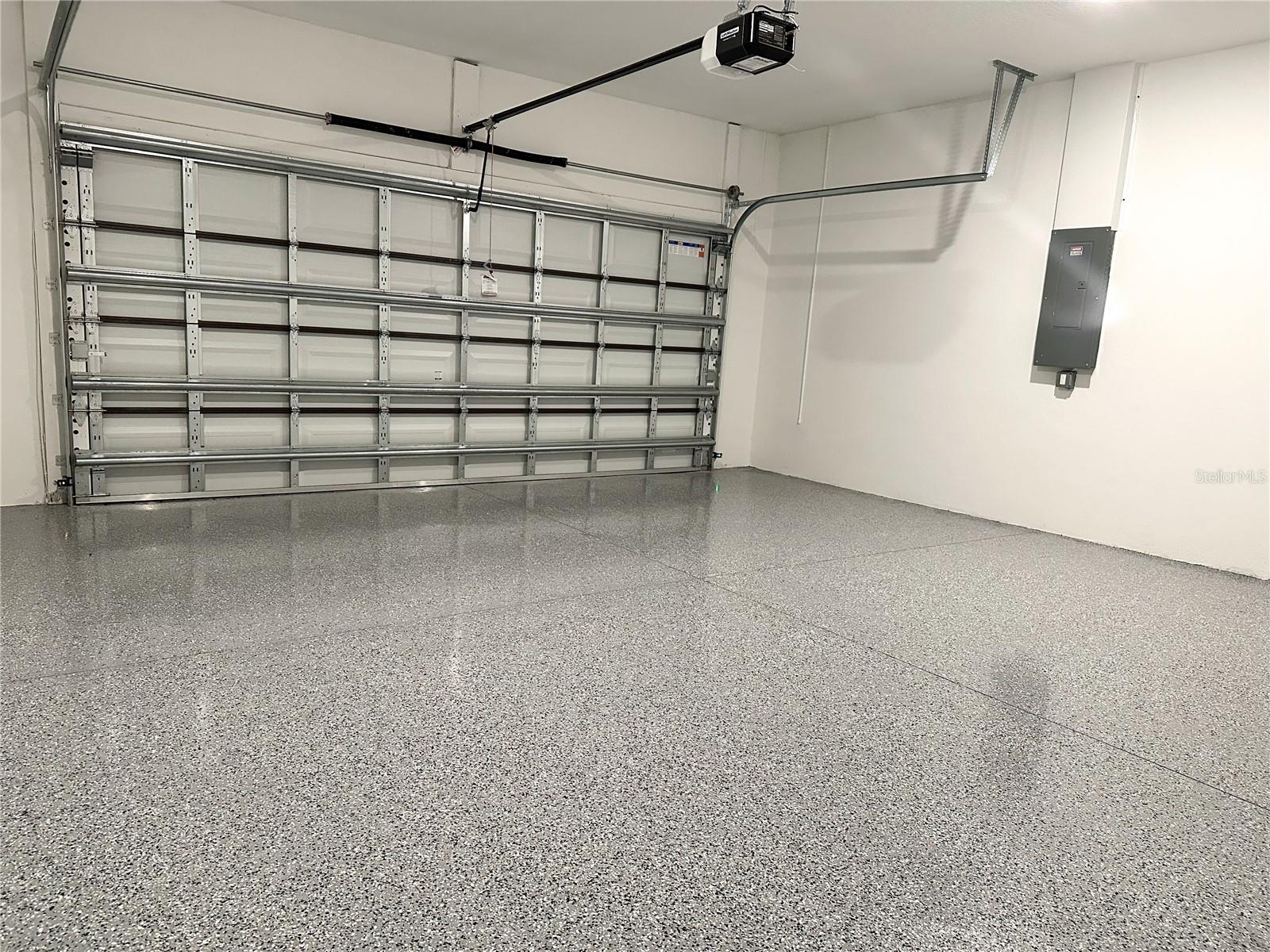 4610 CARIBOU AVE, NORTH PORT, FL, 34287