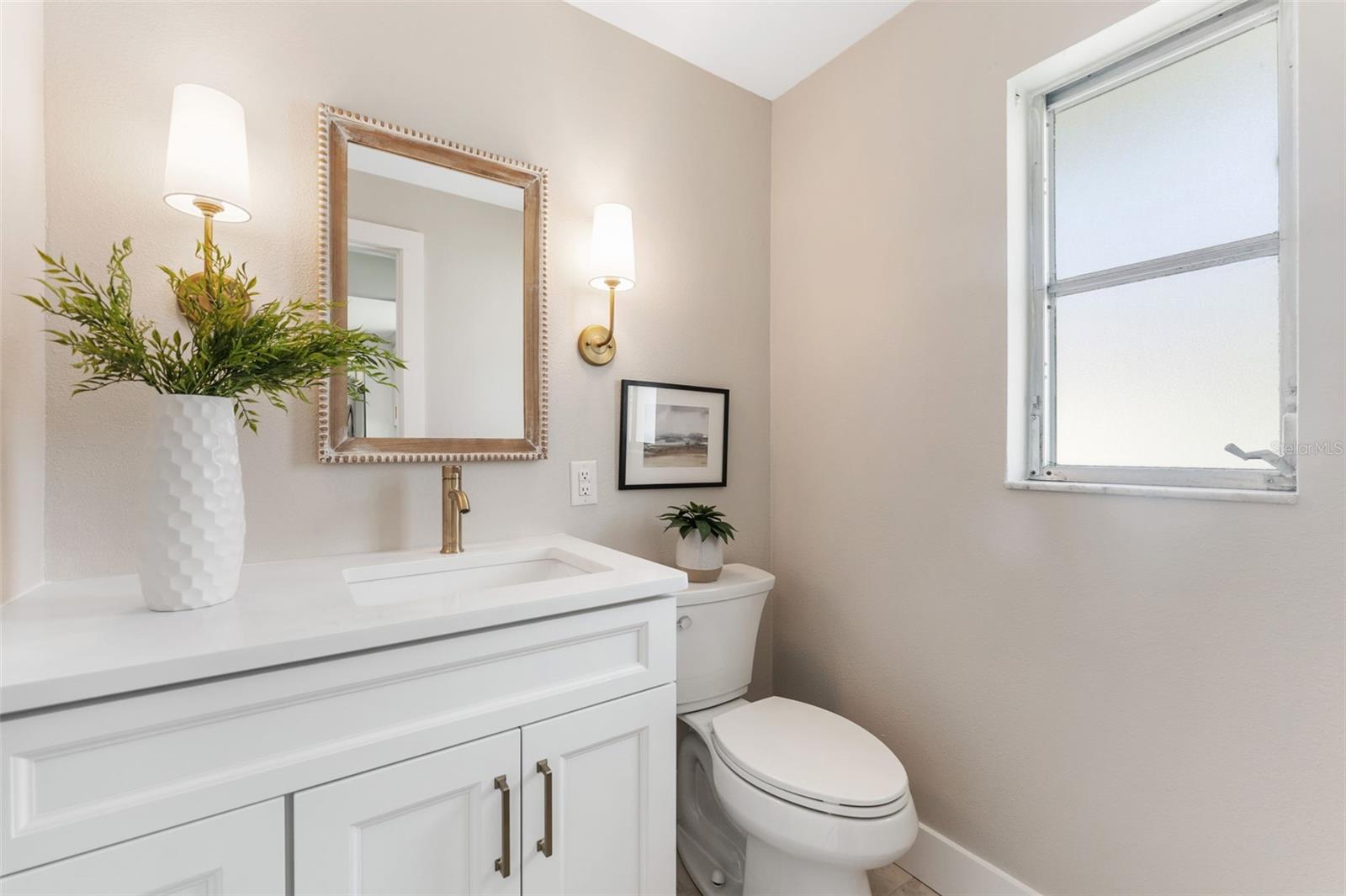 971 MCFARLAND ST, DUNEDIN, FL, 34698