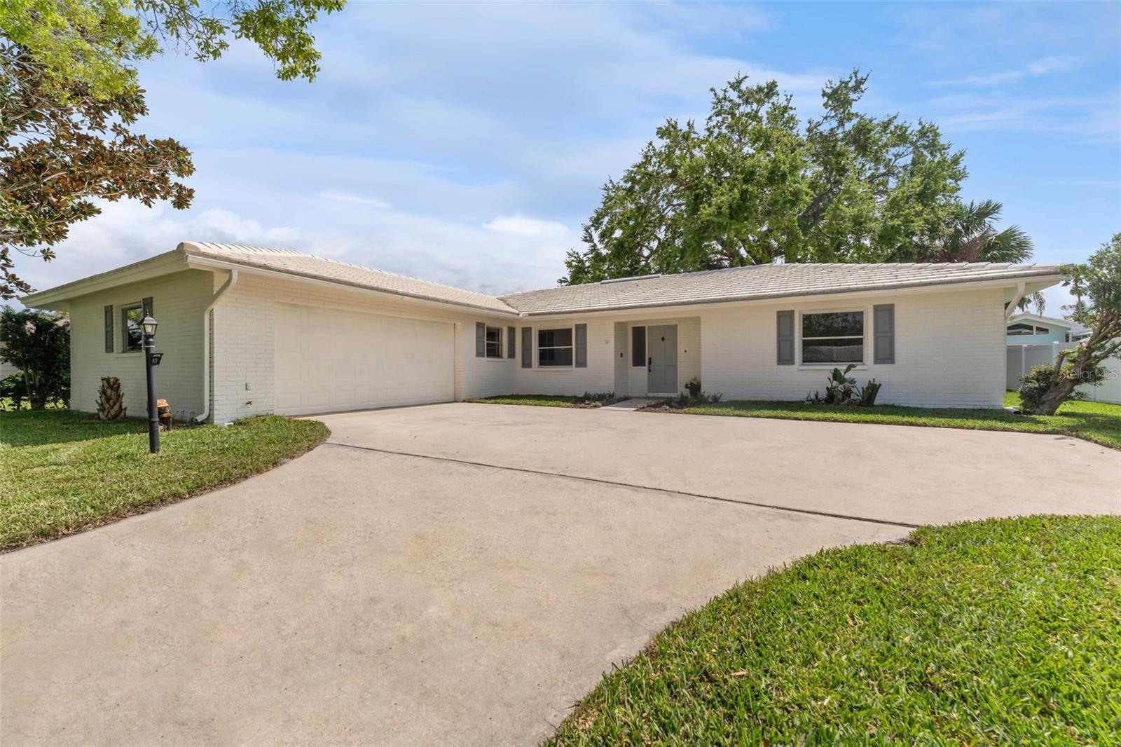 971 MCFARLAND ST, DUNEDIN, FL, 34698